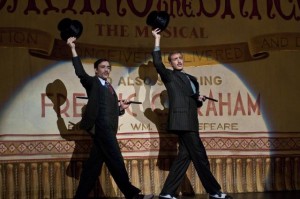 NJ-youth-theatre-acting