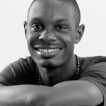 Alonzo Hall