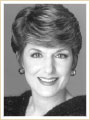 CYNTHIA MERYL