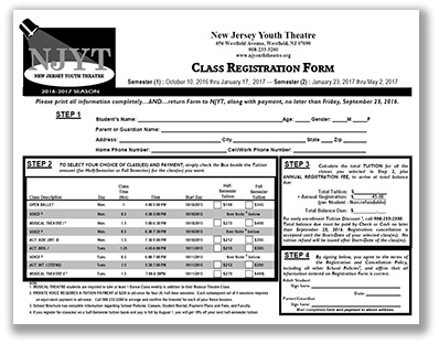 registration-form