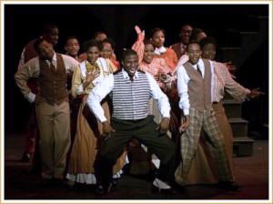 theater productions nj