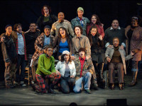 Rent 24