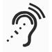 ear