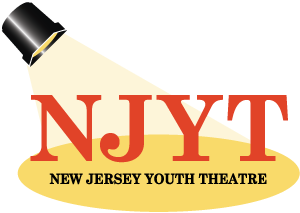 NJ Youth Theatre