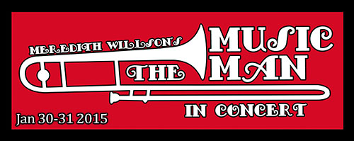 Music Man