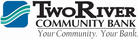 Two-River-3-color-logo-new