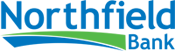 northfield bank