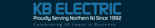 KB electric NJ