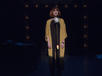 Cabaret 8