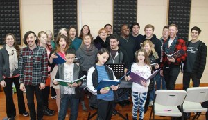 njyt acting classes 2