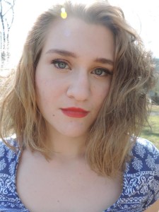 Marion Petite