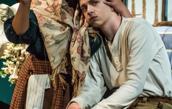 Into the Woods 7